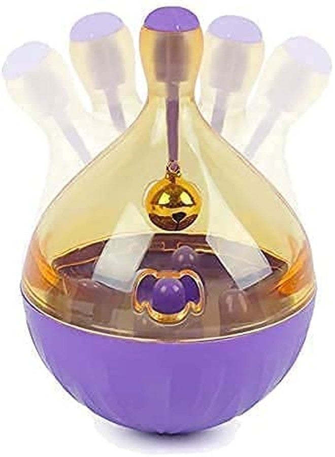 KittuPet لعبة كيتوبيت للقطط، لعبة تفاعلية لتدريب القطط وتوزيع المكافآت، مناسبة للقطط المنزلية والقطط الصغيرة. - Image 1